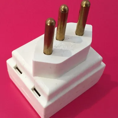 Post do Instagram