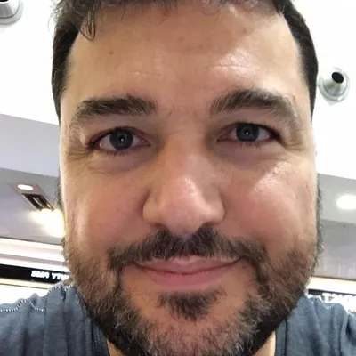 Post do Instagram