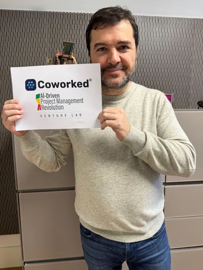 Post do Instagram