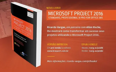 Post do Instagram