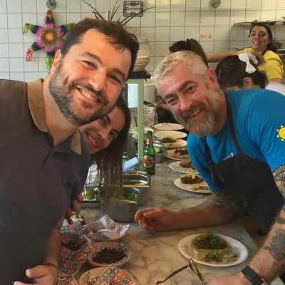 Post do Instagram