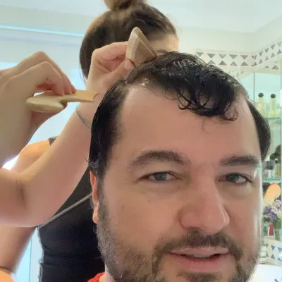 Post do Instagram