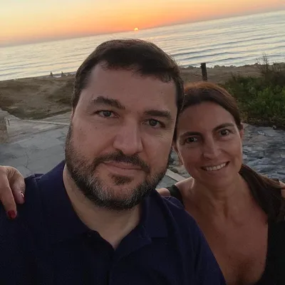 Post do Instagram