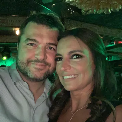 Post do Instagram