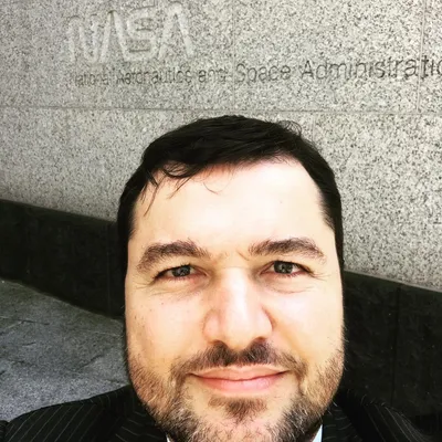 Post do Instagram