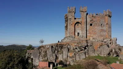 Post do Instagram