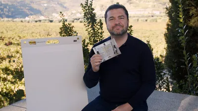 Post do Instagram