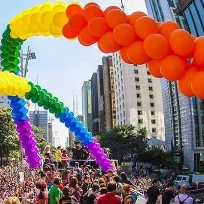 Post do Instagram