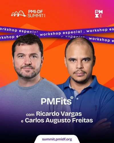 Post do Instagram