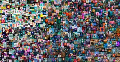 Post do Instagram