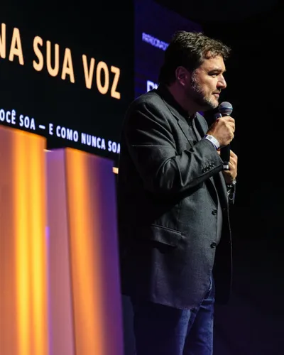 Post do Instagram