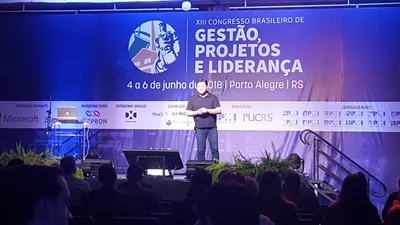 Post do Instagram
