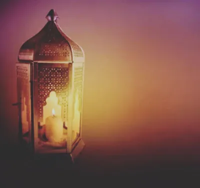Post do Instagram