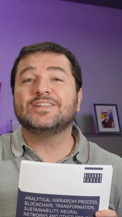 Post do Instagram