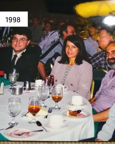 Post do Instagram