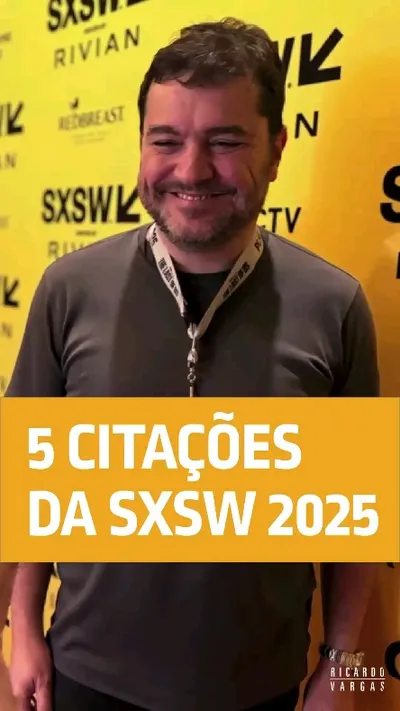 Post do Instagram