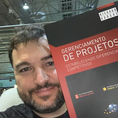Post do Instagram