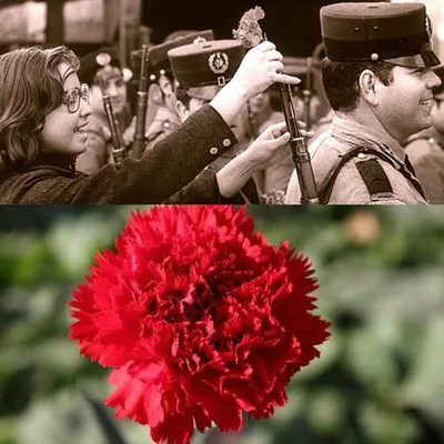 Post do Instagram