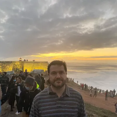 Post do Instagram