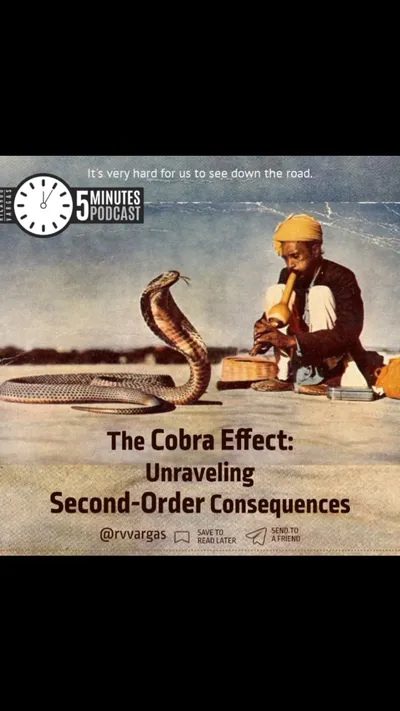 Post do Instagram