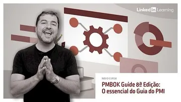 Post do Instagram
