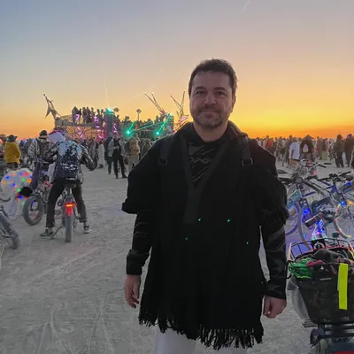 Post do Instagram