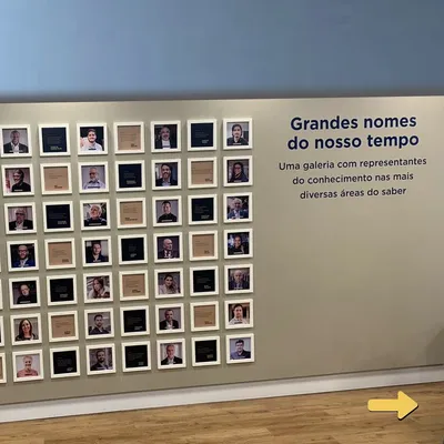 Post do Instagram