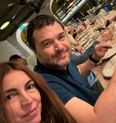 Post do Instagram