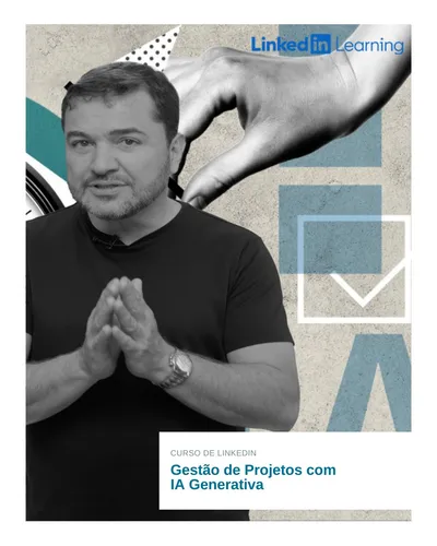 Post do Instagram