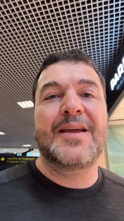 Post do Instagram