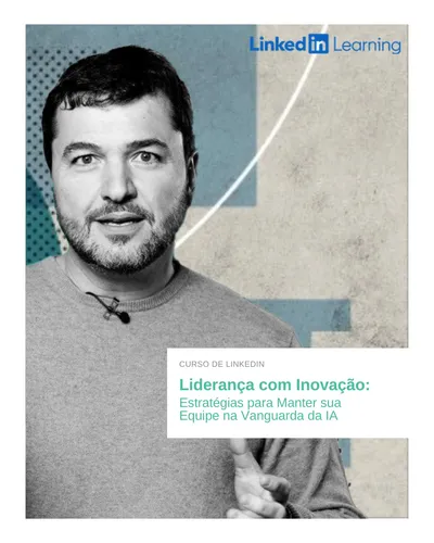 Post do Instagram