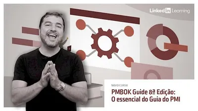 Post do Instagram