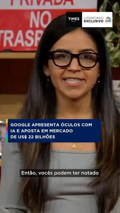 Post do Instagram