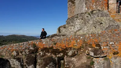 Post do Instagram